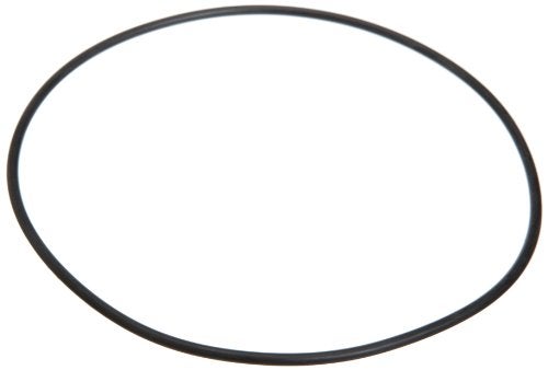 Pentair Pentair 35505-1275 O-Ring Cover Replacement for Sta-Rite 1-1/2-Inch Multiport Pool and Spa Valves  - Image 2