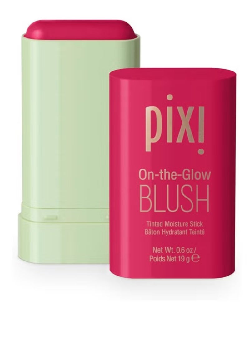 pixi beauty pixi beauty  - Image 1