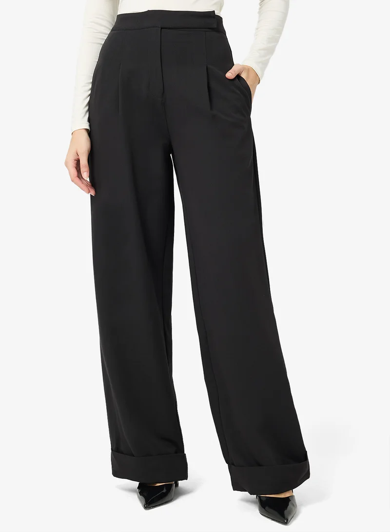ايلا Tailored Trouser