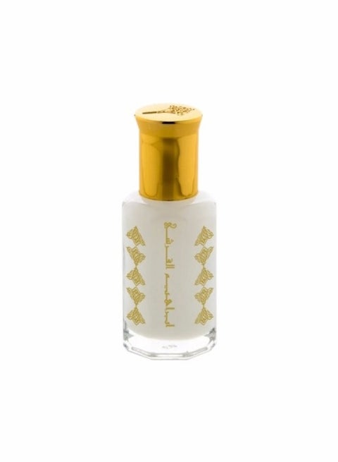 Bridal purity musk 3 milliliters