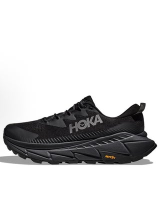 HOKA skyline float  X casual sneakers black - pzsku/Z3FF15D1A9F2E02406F69Z/45/1746551569/f00108ed-02ba-4c5e-901b-a8a6b0d1c273