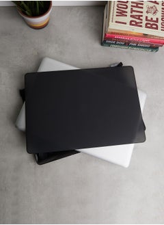 CASE-MATE 16-Inch Macbook Pro 2019 Snap-On Case  - Image 1