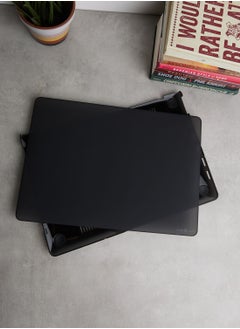 CASE-MATE 16-Inch Macbook Pro 2019 Snap-On Case  - Image 2