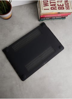 CASE-MATE 16-Inch Macbook Pro 2019 Snap-On Case  - Image 4