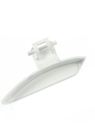 Electrolux washing machine door handle without accessories, model 4055392858 - pzsku/Z3FF16D1CBFA24D78F6DBZ/45/_/1733391094/345f2e95-9b67-43a2-b116-097c34c163cb