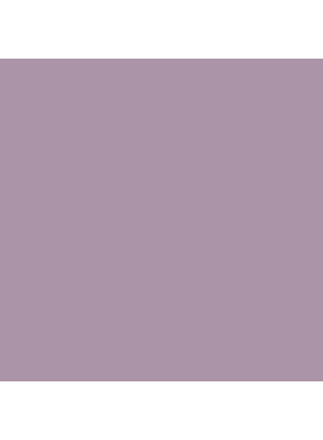 PUMA Better Classics Oversized Tee Pale Plum  - Image 2