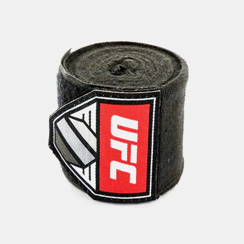 Ufc Contender Hand Wraps