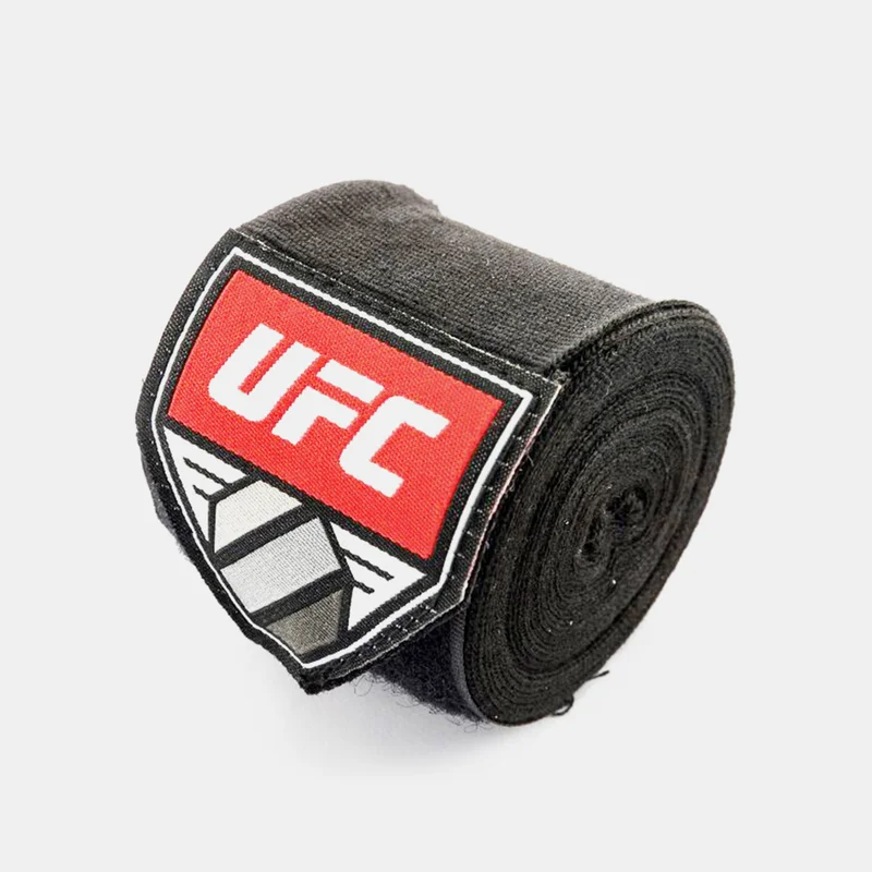 Ufc Contender Hand Wraps