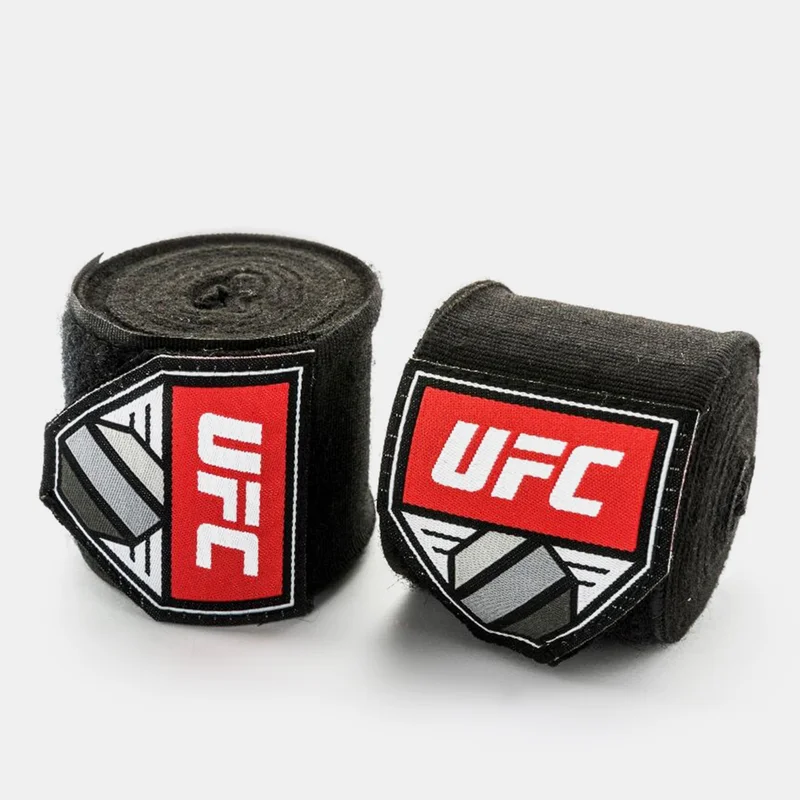 Ufc Contender Hand Wraps