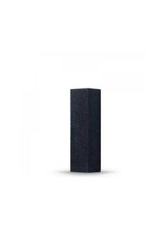 Roofa Spain Roofa Spain Pedicure Block - 018FC 