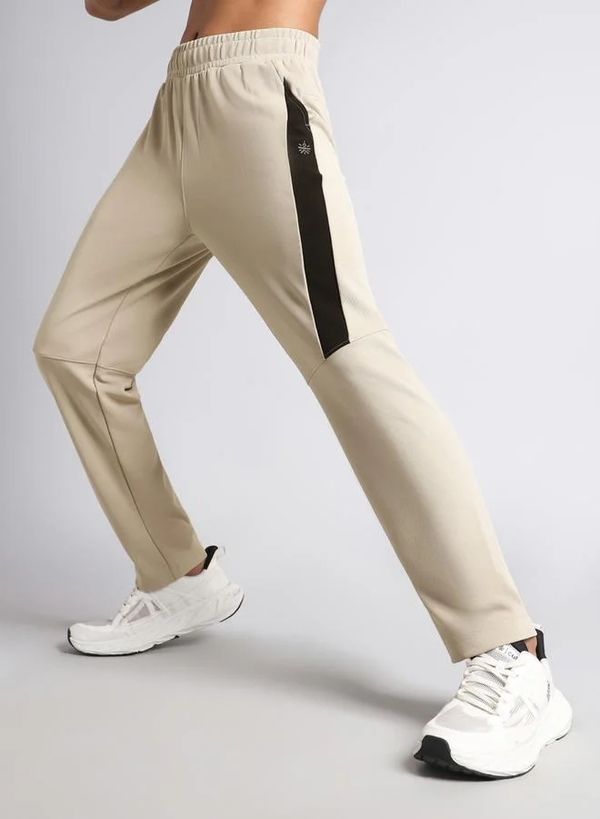 كالت بنطال تراك للجري للرجال