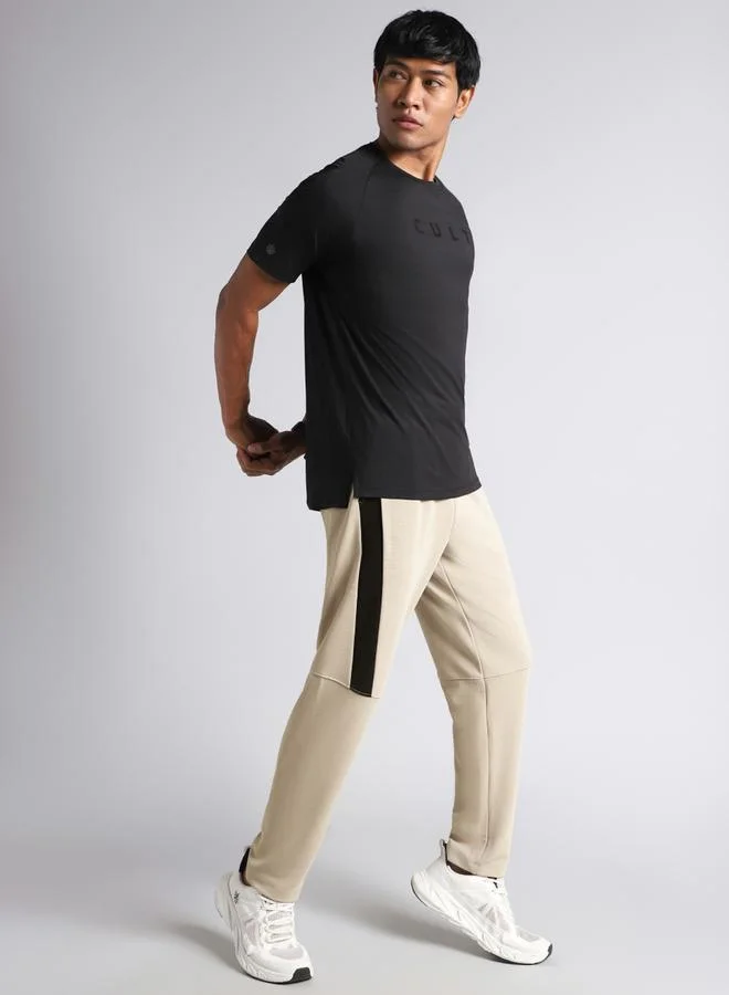 كالت بنطال تراك للجري للرجال