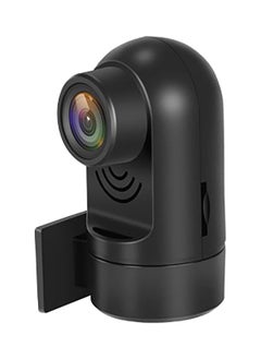 Generic Universal Car Video Camera Full HD 1080P, Auto Car Recorder Small USB Dash cam DVR Black box  - Image 1