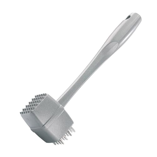 westmark Steakhammer Steakmaster, A, Silver - Image 1
