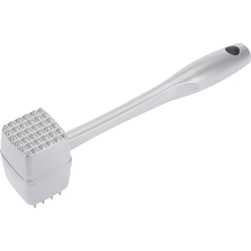 westmark Steakhammer Steakmaster, A, Silver - Image 3