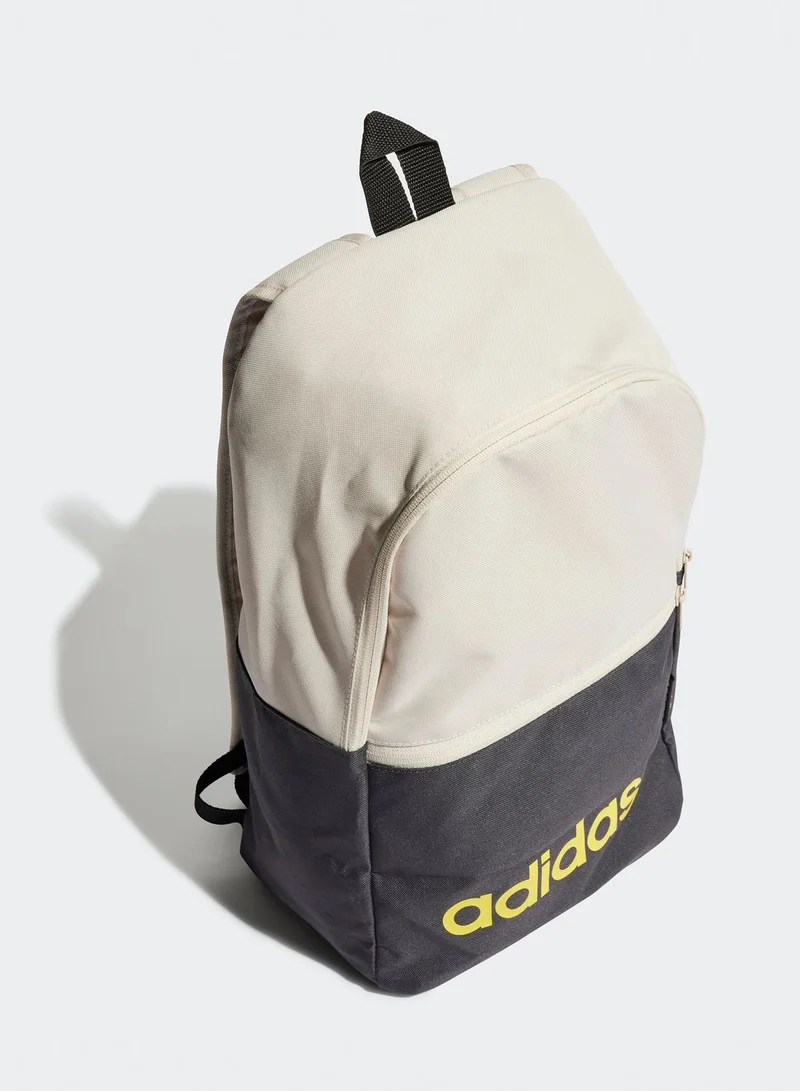 Adidas Liner Classic Backpack