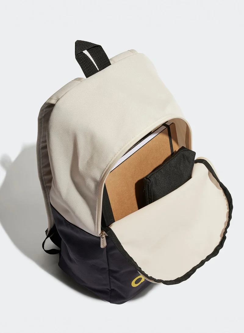 Adidas Liner Classic Backpack