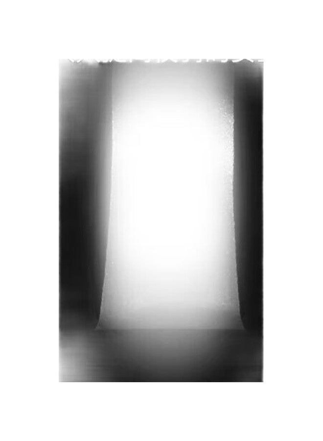 Forever Yongjiu Bicycle Road Mountain Bike Cycling Equipment Accessories, Silicone Bike Seat, Universal Thickened Comfortable Cushion, Bicycle Saddle - Image 3