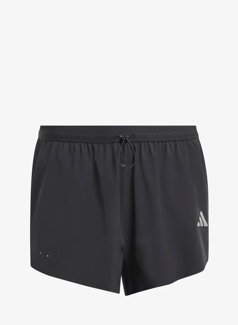 اديداس شورت ADI365 Climacool+ بجيبين
