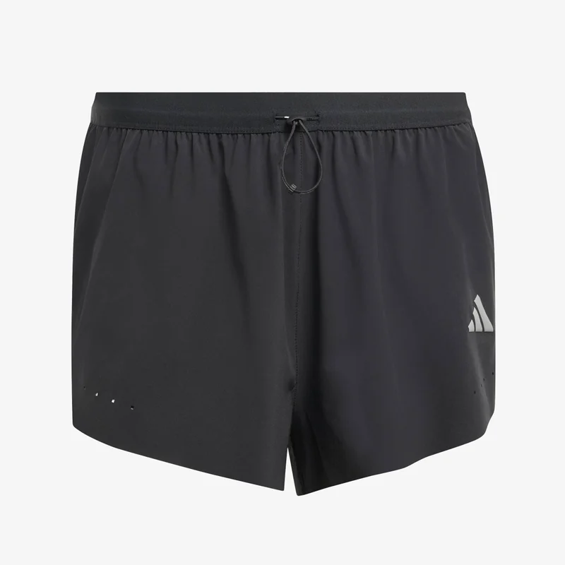 ADI365 Climacool+ 2 Pocket Shorts