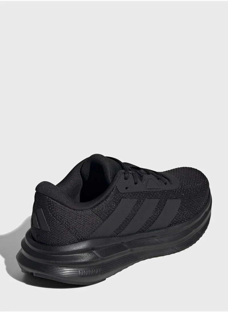 Adidas Galaxy 7