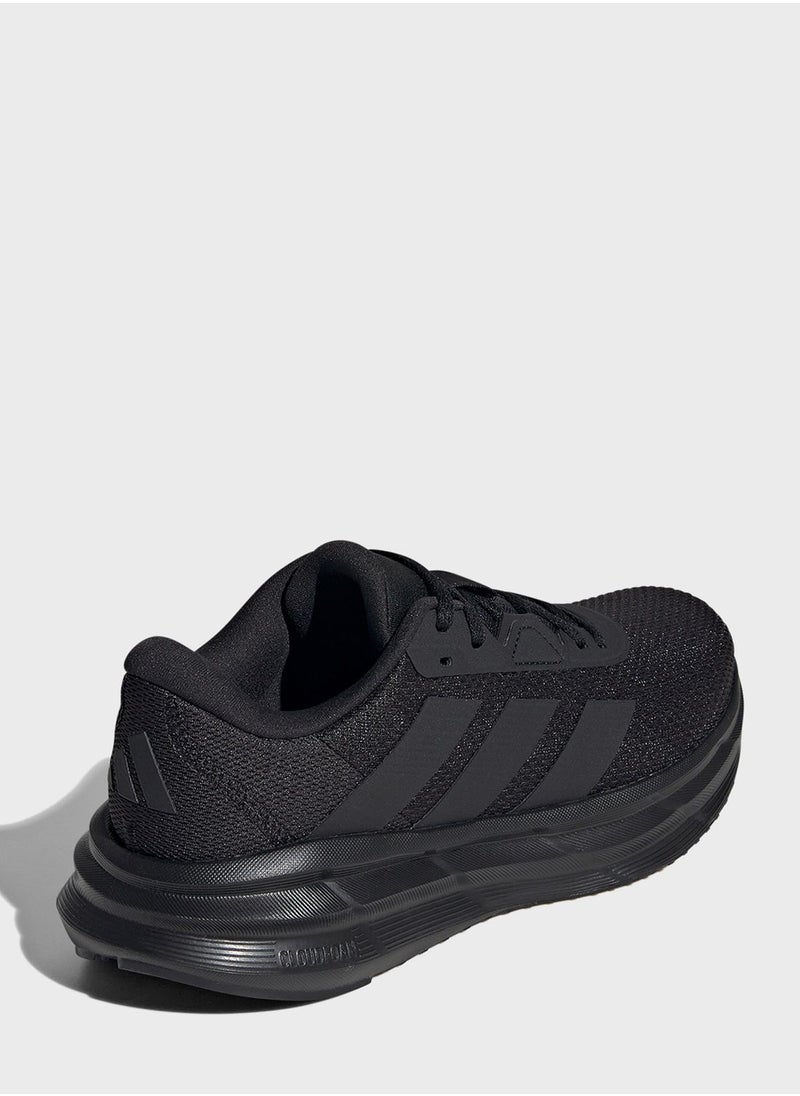 Adidas - Galaxy 7 - Image 1