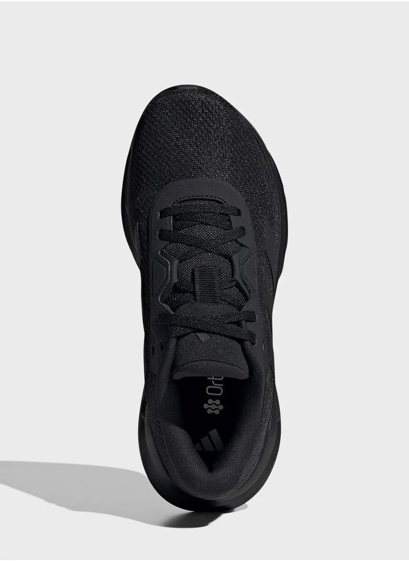 Adidas Galaxy 7