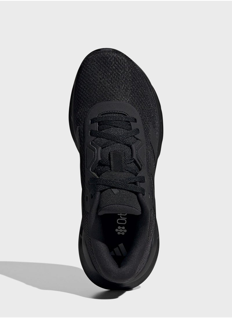 Adidas - Galaxy 7 - Image 1