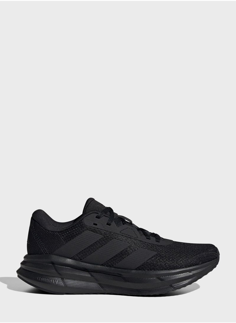 Adidas - Galaxy 7 - Image 1
