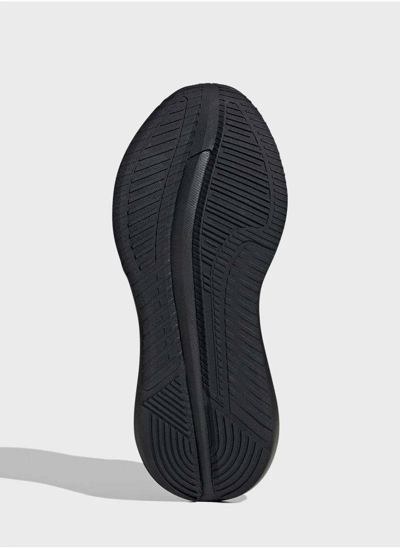 Adidas Galaxy 7