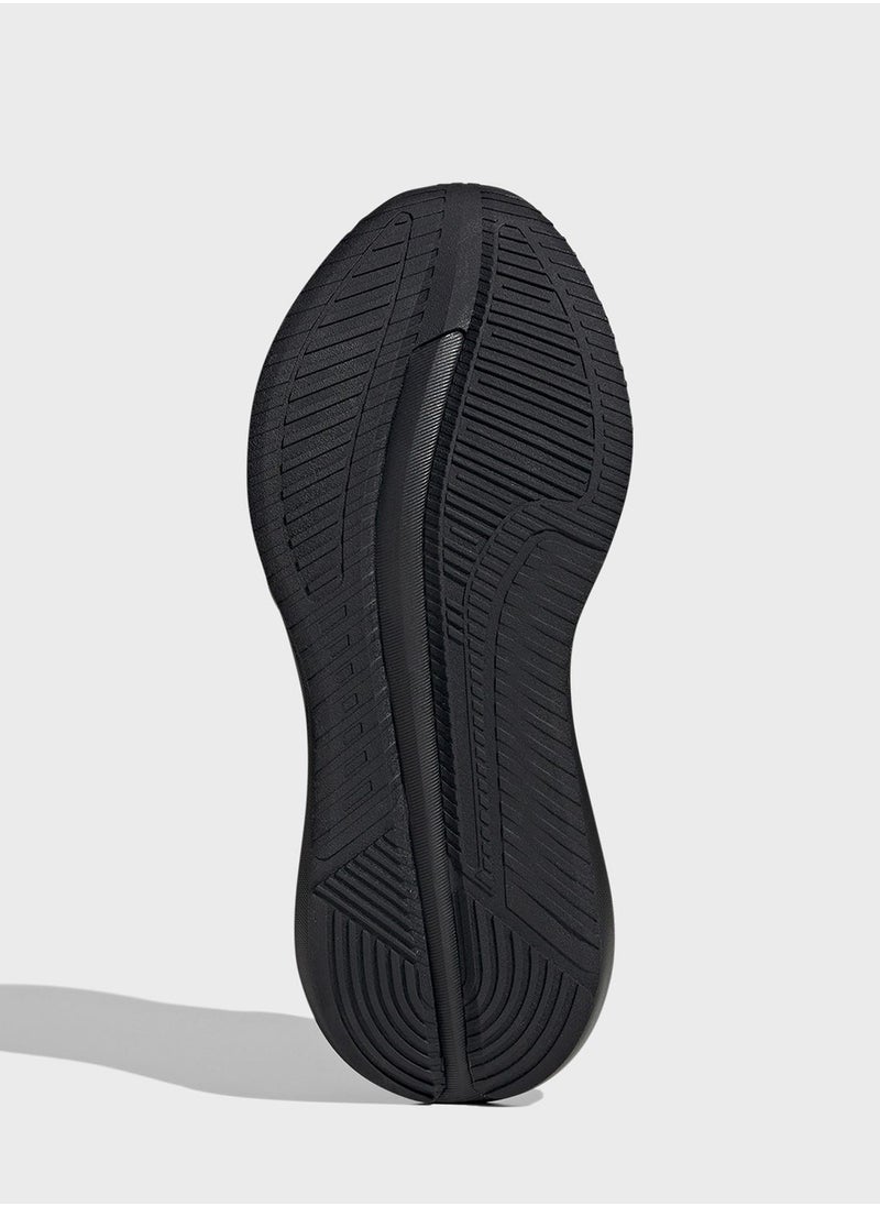 Adidas - Galaxy 7 - Image 1