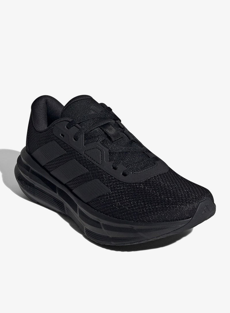 adidas حذاء جالكسي 7 دبليو - Image 3