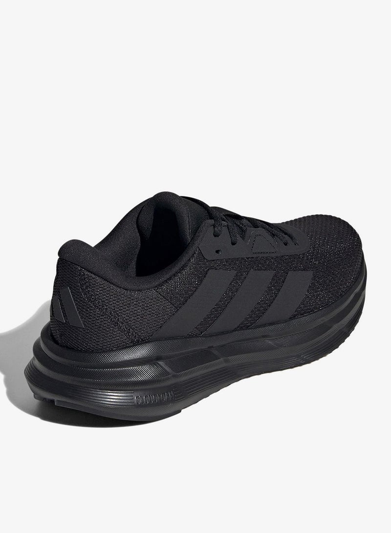 adidas حذاء جالكسي 7 دبليو - Image 4