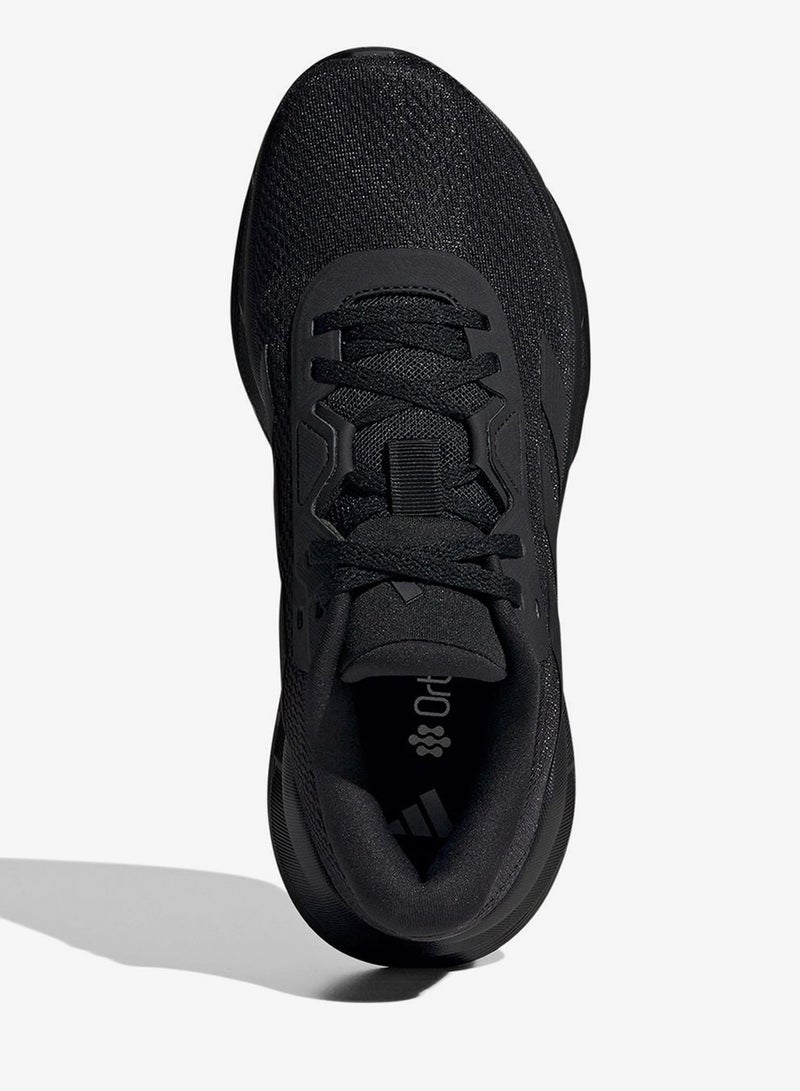 adidas حذاء جالكسي 7 دبليو - Image 5