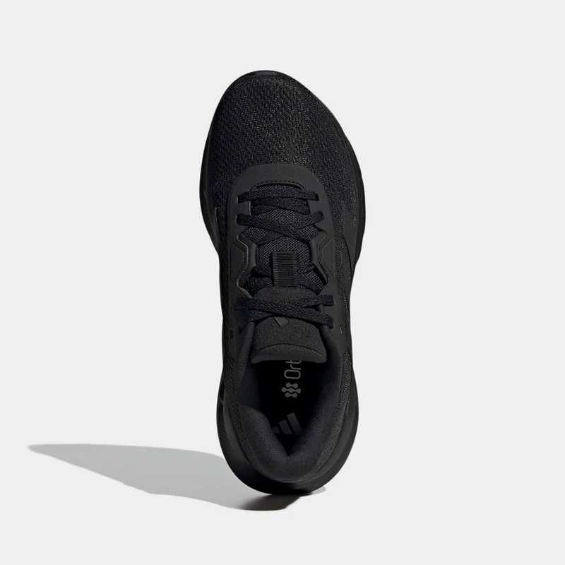 Adidas Galaxy 7 Running Shoes