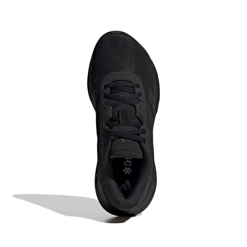 Adidas Galaxy 7 Running Shoes