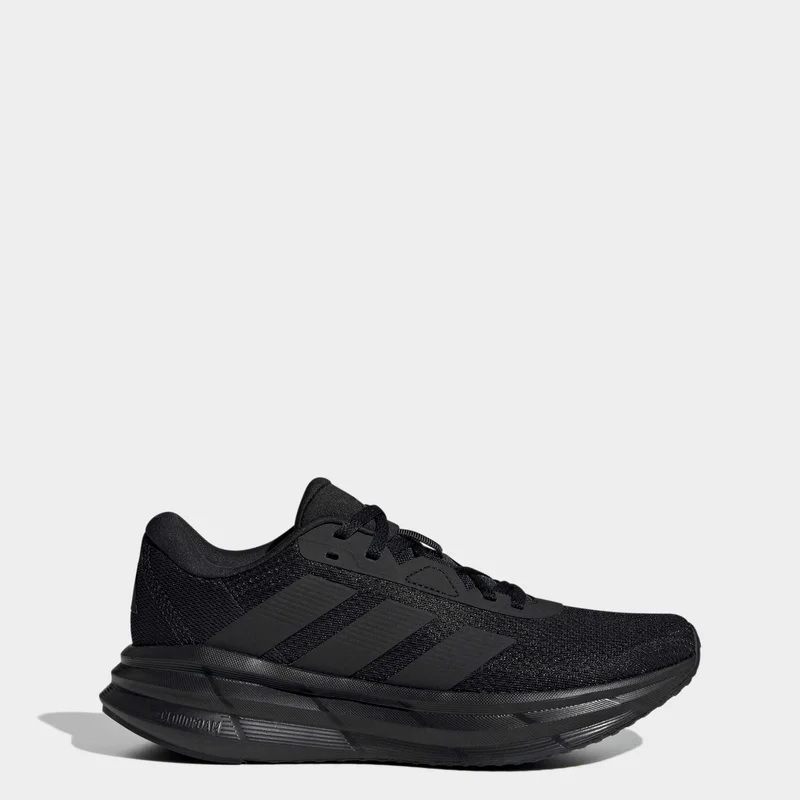 Adidas Galaxy 7 Running Shoes