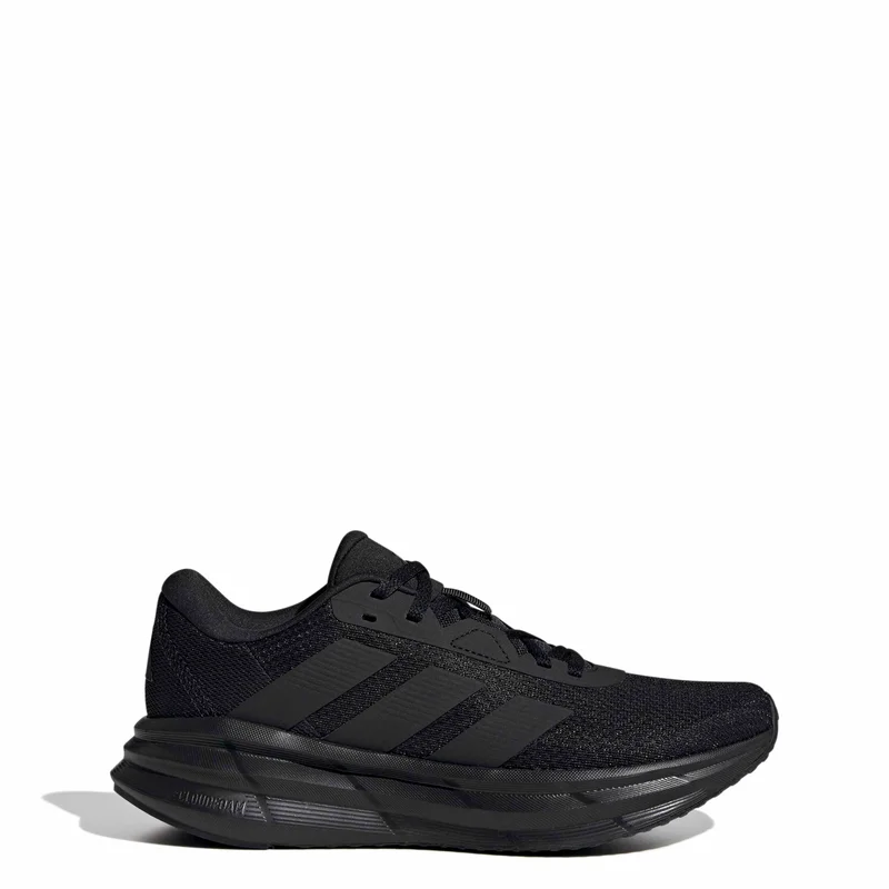 Adidas Galaxy 7 Running Shoes
