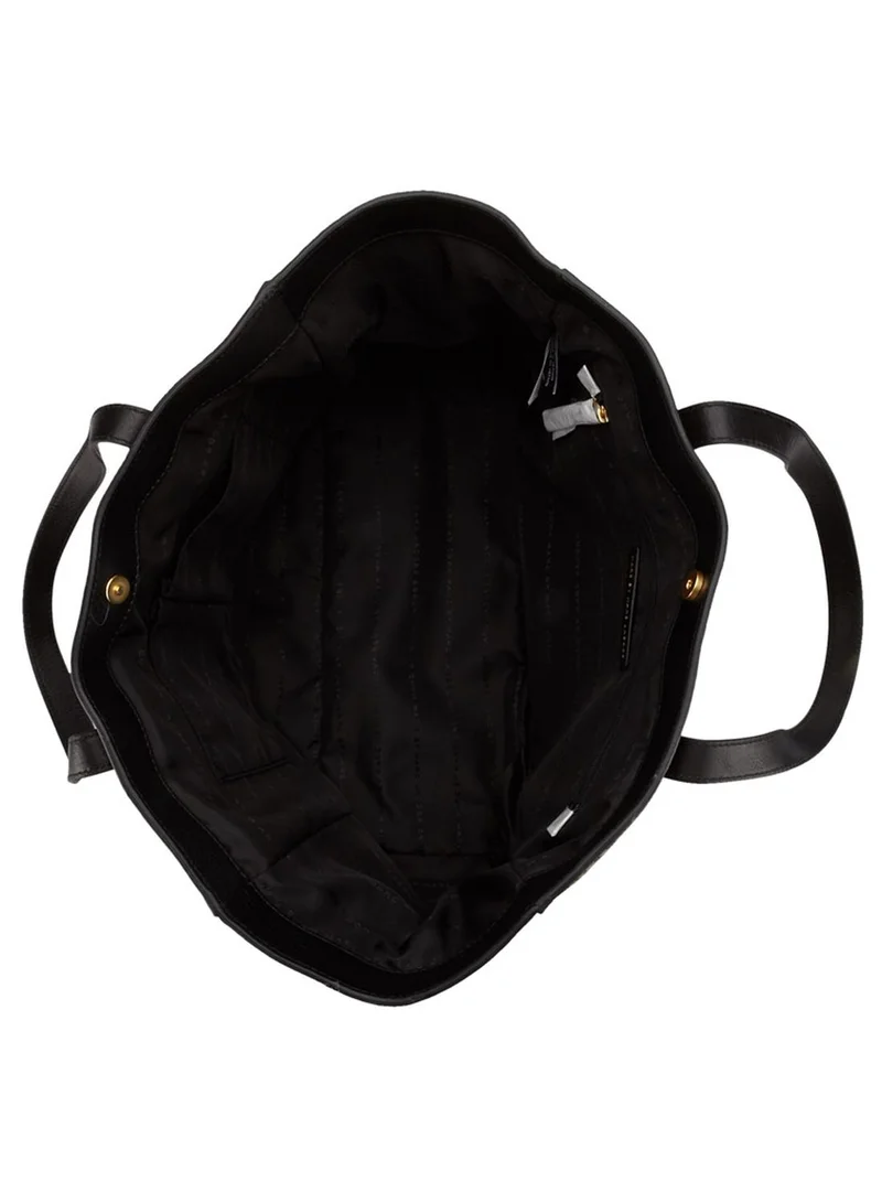 Marc by marc jacobs Heres The T Snake Tote