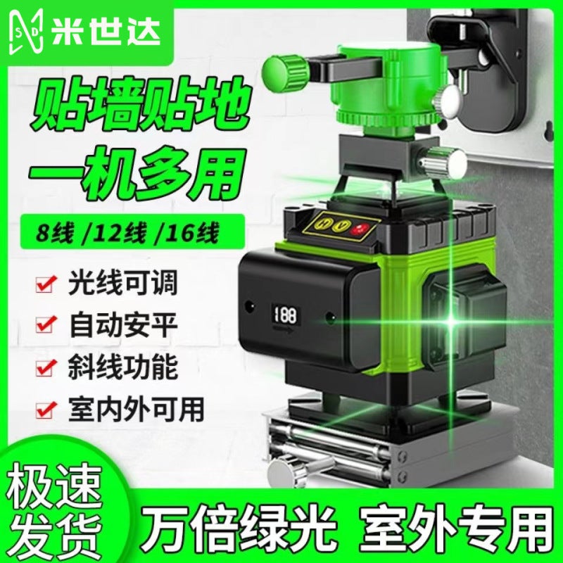 Compact Design Wear Resistant Product - High Durability with Premium Materials for Easy Use - Portable Size for Convenient Daily Tasks - Image 2