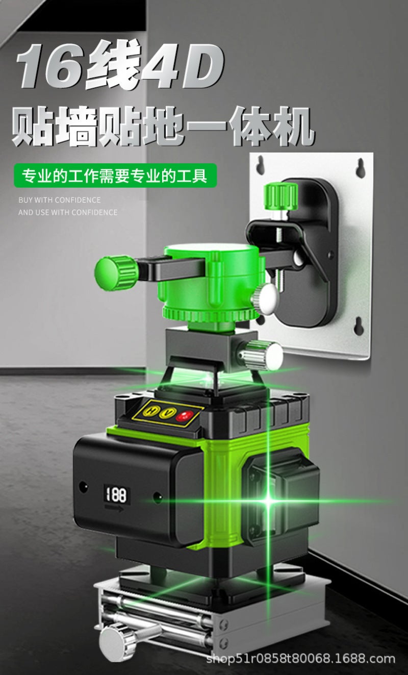 Compact Design Wear Resistant Product - High Durability with Premium Materials for Easy Use - Portable Size for Convenient Daily Tasks - Image 5