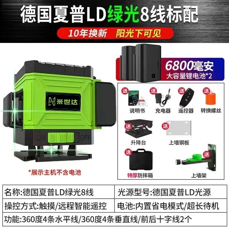 Compact Design Wear Resistant Product - High Durability with Premium Materials for Easy Use - Portable Size for Convenient Daily Tasks - Image 1