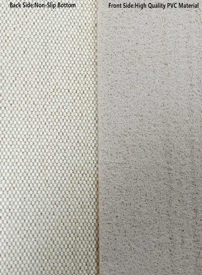 ENVISHA زيت باتانا - زيت باتانا نقي وطبيعي 100%، زيت باتانا من دكتور سيبي من هندوراس - يغذي ويقوي ويمنع تساقط الشعر، يمنع جفاف الشعر ويقضي على تقصف الشعر - Image 3