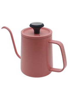 ميبرو طقم قهوة V60، طقم ملحقات القهوة اليدوية، كلها في حقيبة سفر محمولة زهري بكج تحضير القهوة من 14 قطع بالتنقيط  - Image 4