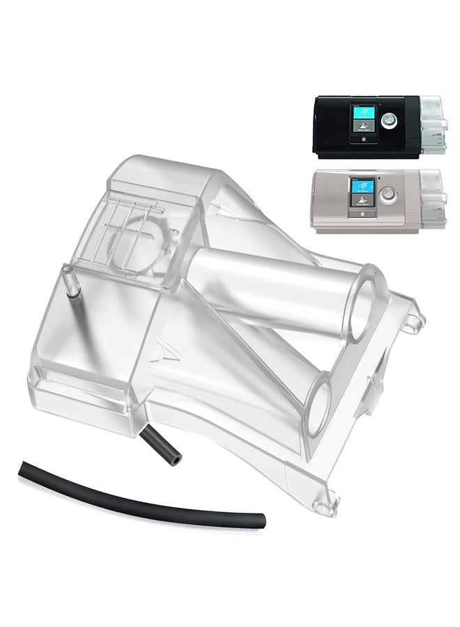 Everness Plastic Adapter: Compatible with All Sc1200 Machine and Ensure That Your Device Functions Properly. - Image 1