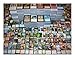 Magic the Gathering 1000 Magic the Gathering MTG Cards Lot w Rares and Foils INSTANT COLLECTION - Image 3