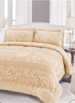 Camel 68 - 293