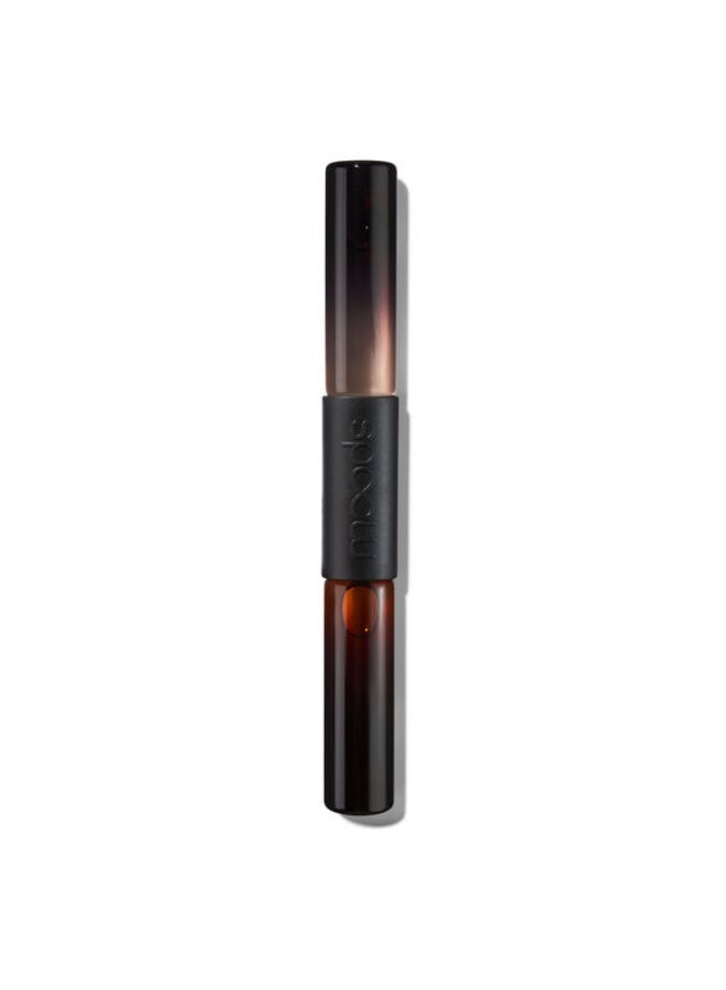 Moods Moodswings - Chill & Found 2*6ml - Image 1