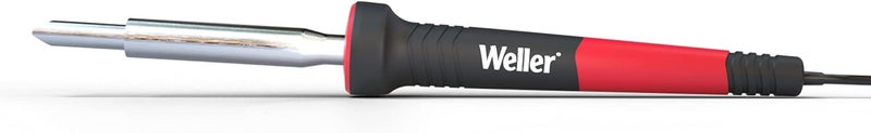 WELLER 80W/120V Soldering Iron Kit with Power Grip - WLIRPK8012A - Image 3