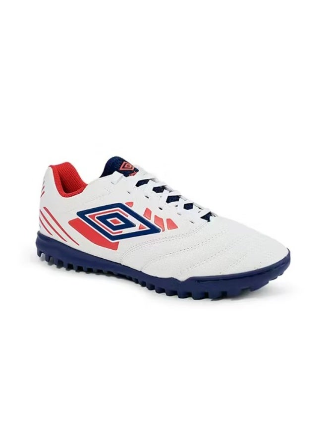 UMBROTOCCOIVCLUBTF - Image 1